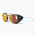 Julbo Legacy Spectron hadsereg zöld/fekete napszemüveg