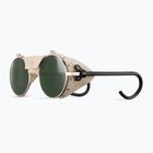 Napszemüveg Julbo Vermont Classic Spectron 3 beige