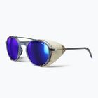Napszemüveg Julbo Legacy Ractiv 2-4 Beige/Black