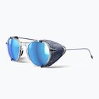 Napszemüveg Julbo Legacy Spectron 3CF legacy crystal/blue sp3 ml bl