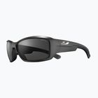 Napszemüveg Julbo Whoops Spectron 3 matt black