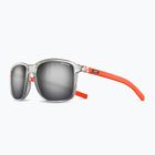 Napszemüveg Julbo Creek Spectron crystal/coral