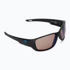Napszemüveg Julbo Rookie 2 Reactiv black/blue