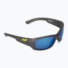 Napszemüveg Julbo Whoop Spectron 3 Polarized matt tytan