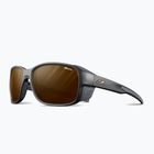 Julbo Montebianco 2 Reactiv Hm 2-4 fekete/szürke napszemüveg