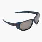 Julbo Montebianco 2 Spectron sötétkék napszemüveg