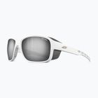 Napszemüveg Julbo Monterosa 2 Spectron matt white/gray