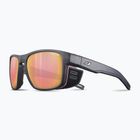 Julbo Shield M Spectron szürke/rózsaszín napszemüveg