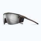 Julbo Ultimate Cover Spectron 4 barna/sötétbarna napszemüveg