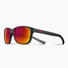 Napszemüveg Julbo Powell Spectron 3 matt black/red