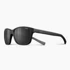Napszemüveg Julbo Powell Spectron Polarized 3 matt black