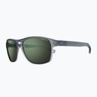 Napszemüveg Julbo Bergen Spectron Polarized 3 green
