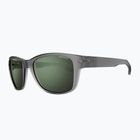 Napszemüveg Julbo Carmel Polarized 3 matt grey
