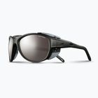 Julbo Explorer 2.0 Spectron 4 matt fekete/szürke napszemüveg