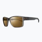 Napszemüveg Julbo Kobe Polarized black