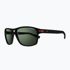 Napszemüveg Julbo Bergen Spectron Polarized 3 black
