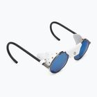 Napszemüveg Julbo Vermont Spectron gunmetal/white shells