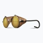 Julbo Vermont Vermont Classic Spectron barna napszemüveg