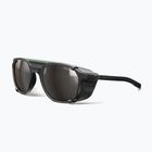 Julbo Slack Cover Spectron fekete napszemüveg