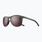 Napszemüveg Julbo Canyon Polarized 3HD black