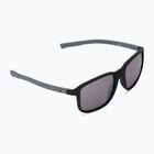 Napszemüveg Julbo Creek Polarized S3 grey