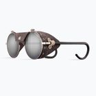 Julbo Vermont Classic Spectron matt arany/barna napszemüveg