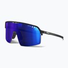 Julbo Intensity Reactiv High Contrast napszemüveg matt fekete/többrétegű kék