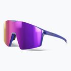 Napszemüveg Julbo Edge Cover Spectron S4 pink/red