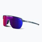 Julbo Frequency Spectron HD fényes kék/fekete/többrétegű lila napszemüveg