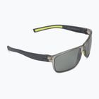 Napszemüveg Julbo Renegade Ractiv 2-3 tranlucide brilliant