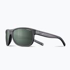 Julbo Renegade M polarizált 3 fekete napszemüveg