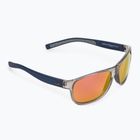 Napszemüveg Julbo Renegade M Reactiv Glare Control 2-3 grey