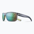 Napszemüveg Julbo Renegade M Reactiv Glare Control 2-3 black