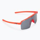 Gyerek napszemüveg Julbo Intensity Junior Spectron coral matt