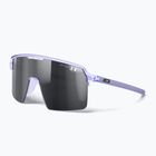 Gyerek napszemüveg Julbo Intensity Junior Spectron purple translucent brillant/purple matt