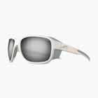 Napszemüveg Julbo Montebianco 2 Spectron matte light beige/gray