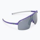 Napszemüveg Julbo Intensity Spectron matt purple/gray/green