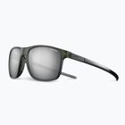 Napszemüveg Julbo The Streets Spectron shiny translucent army green