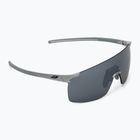 Napszemüveg Julbo Faster M Spectron shiny silver/black
