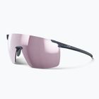 Napszemüveg Julbo Faster L Spectron HD matte dark gray