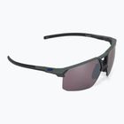 Napszemüveg Julbo Liry Spectron HD matt green/matt grey