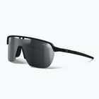 Napszemüveg Julbo Frequency Spectron matt black
