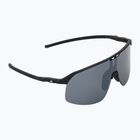 Napszemüveg Julbo Density Spectron matt black