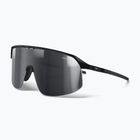 Napszemüveg Julbo Density Spectron matt black