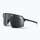 Napszemüveg Julbo Intensity Spectron matt black