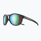 Napszemüveg Julbo Elevate Reactiv black