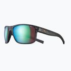 Napszemüveg Julbo Renegade Ractiv 2-3 black