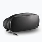 Napszemüveg tok Julbo J313018 black