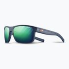 Julbo Renegade Reactiv Nautic 2-3 napszemüveg tengerészkék J4998012