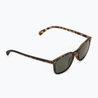 Napszemüveg Julbo Shell purple